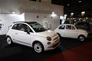 InterClassics Brussels