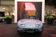 InterClassics Brussels