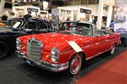 InterClassics Brussels