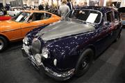 InterClassics Brussels