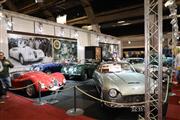 InterClassics Brussels