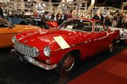 InterClassics Brussels