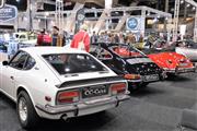 InterClassics Brussels