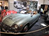 InterClassics Brussels