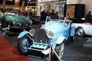 InterClassics Brussels