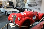 InterClassics Brussels