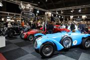 InterClassics Brussels