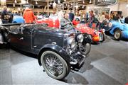 InterClassics Brussels