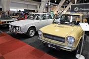 InterClassics Brussels