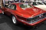 InterClassics Brussels