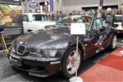 InterClassics Brussels