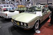 InterClassics Brussels