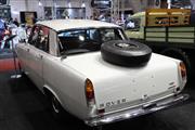 InterClassics Brussels