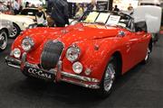 InterClassics Brussels