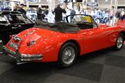 InterClassics Brussels