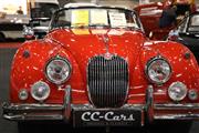 InterClassics Brussels