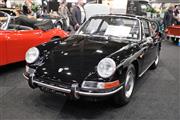 InterClassics Brussels