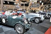 InterClassics Brussels