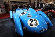 InterClassics Brussels