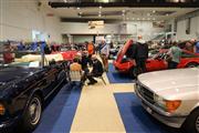 InterClassics Brussels