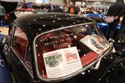 InterClassics Brussels