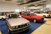 InterClassics Brussels