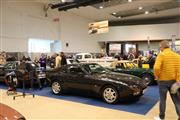 InterClassics Brussels