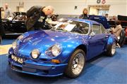 InterClassics Brussels