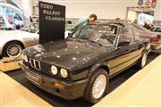 InterClassics Brussels