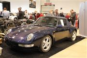 InterClassics Brussels