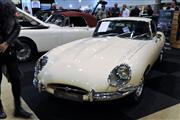 InterClassics Brussels