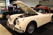 InterClassics Brussels