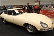 InterClassics Brussels