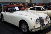 InterClassics Brussels