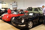 InterClassics Brussels