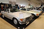 InterClassics Brussels