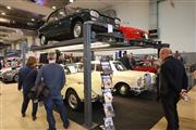 InterClassics Brussels