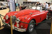 InterClassics Brussels