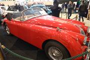 InterClassics Brussels