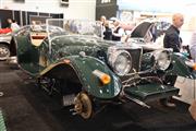 InterClassics Brussels