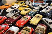 InterClassics Brussels