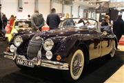 InterClassics Brussels