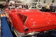 InterClassics Brussels