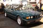 InterClassics Brussels