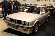 InterClassics Brussels