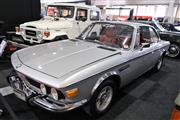 InterClassics Brussels