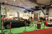 InterClassics Brussels