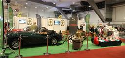 InterClassics Brussels