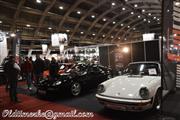 InterClassics Brussels