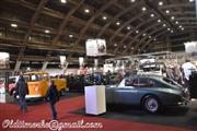 InterClassics Brussels